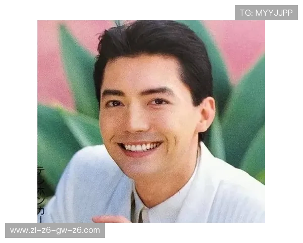 尊龙人生就是博首页客服帮助玩家解决游戏中遇到的各种问题与疑问