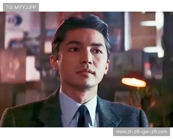 尊龙时凯人生就是拼搏：从失败中汲取力量不断前进的心路历程