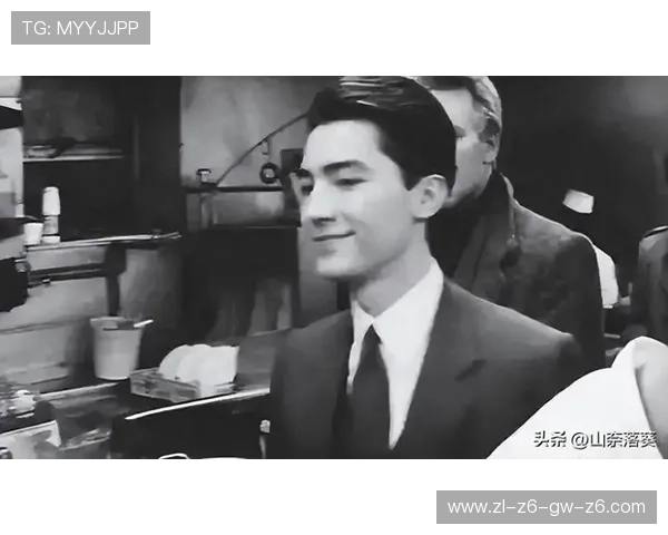 尊龙人生就是博一下d88：探索人生的无限可能与成功之道