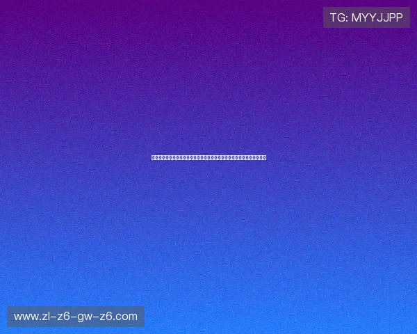 尊龙会官网娱乐平台支持多种支付方式，快速存取款让您畅享无忧游戏体验