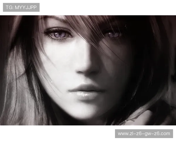 尊龙凯时旗舰店官网用户评价与真实体验分享帮助你做出选择