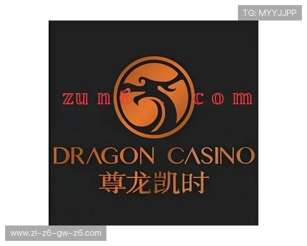 尊龙凯时中国人官网常见问题解答与客服支持服务全攻略