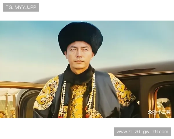 尊龙新版app官网支持多种支付方式,方便玩家充值与领取尊龙游戏内的奖励