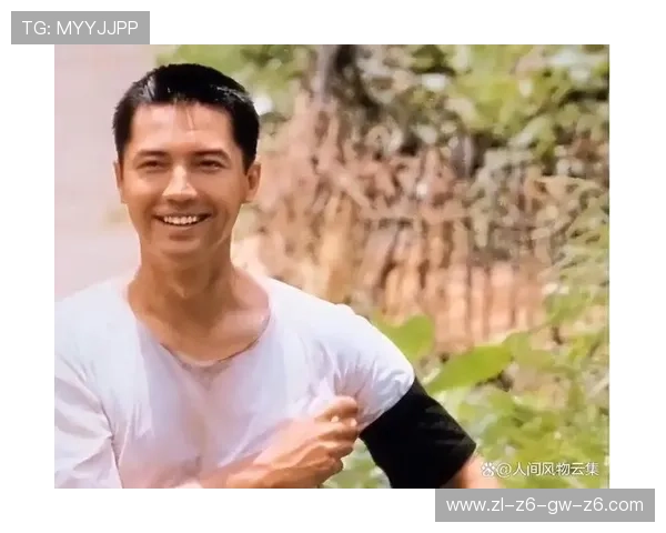 揭秘尊龙现金官方地址的优势与特色，开启你的全新线上体验