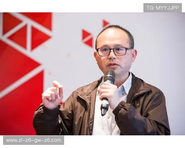 尊龙网站官方直营网不断优化用户体验提升整体平台服务质量