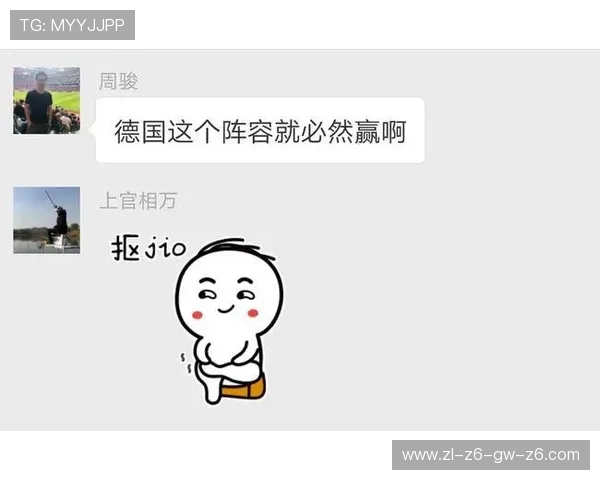 看球通体育app安卓版常见问题解答，解决用户在使用过程中遇到的登录、直播和数据同步等问题