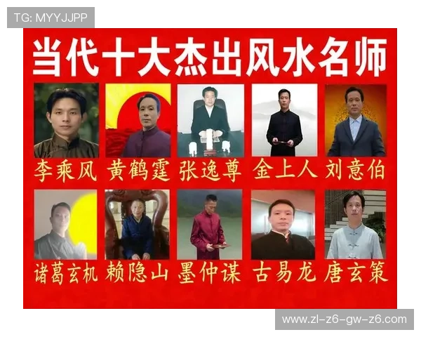 龙八国际娱乐官方网站用户评价与口碑分析，真实体验分享