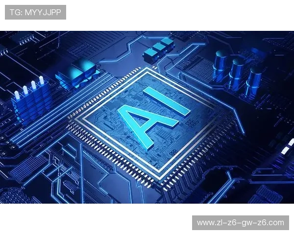 z6尊龙旗舰厅最新版本上线，带你体验极致的游戏娱乐享受